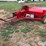 new-holland-275-image-5