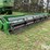 john-deere-925-image-3