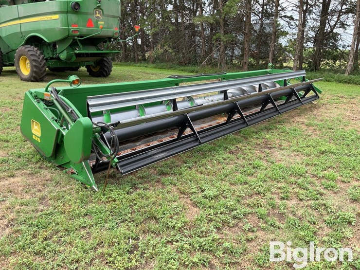 john-deere-925-image-3