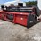 case-ih-1020-image-5