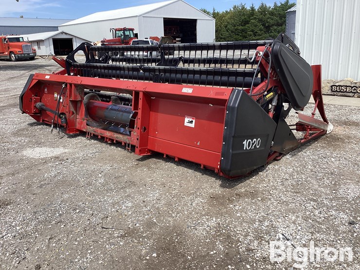 case-ih-1020-image-5
