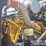 2005-peterbilt-357-image-48