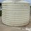1200-gal-vertical-poly-liquid-tank-image-12