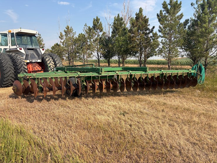 john-deere-h325c-disc-image-3