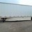 2015-stoughton-trailer-image-3
