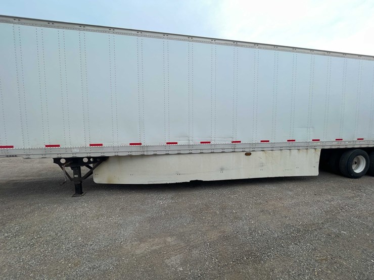 2015-stoughton-trailer-image-3