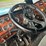 1999-freightliner-fld120-image-17