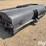 erskine-7’-sweeper-bucket-image-15