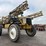 ag-chem-rogator-864-self-propelled-row-crop-spraye-image-5