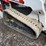 2024-bobcat-t66-image-12