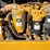 2020-caterpillar-d5k2-lgp-image-53