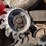 john-deere-planter-parts-image-13