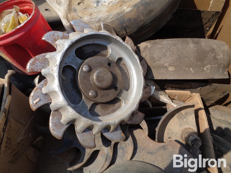 john-deere-planter-parts-image-13