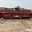 case-ih-963-image-6