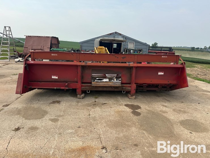 case-ih-963-image-6
