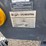 cfg-industry-xz20r-image-8