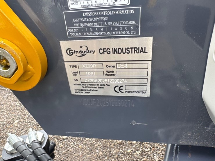 cfg-industry-xz20r-image-8