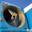 kinze-640-image-11