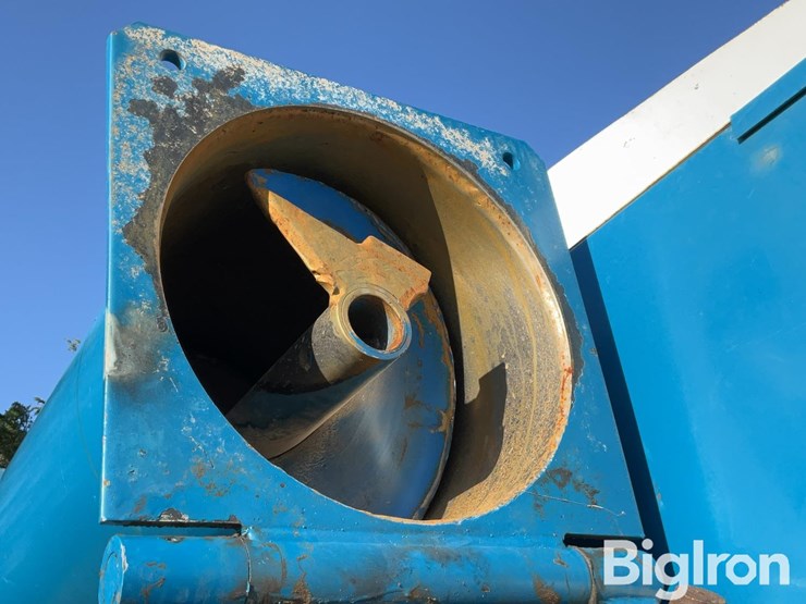 kinze-640-image-11