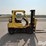 hyster-h50ft-image-4