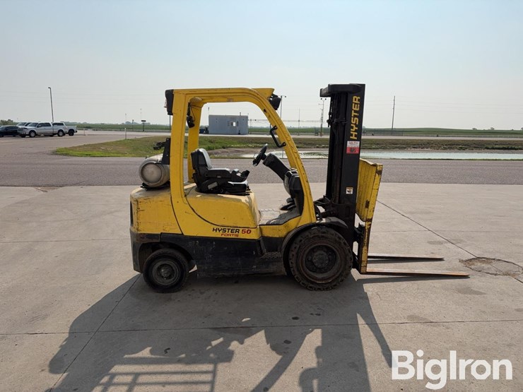 hyster-h50ft-image-4