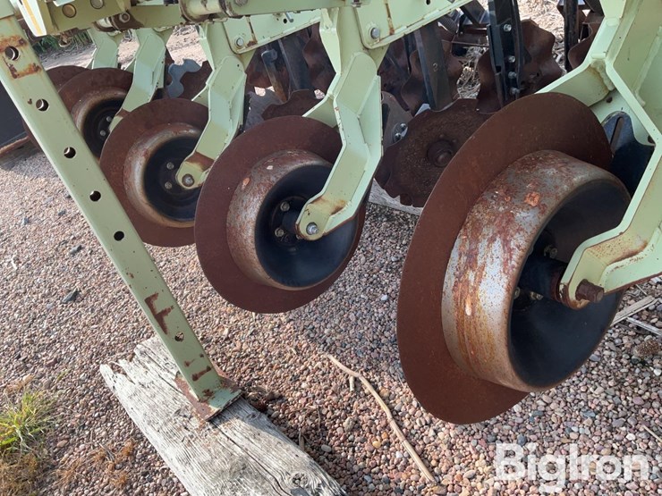 orthman-836-030-image-15