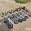 john-deere-1770-image-3