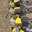 john-deere-1770-image-14
