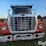 1979-ford-l8000-image-2