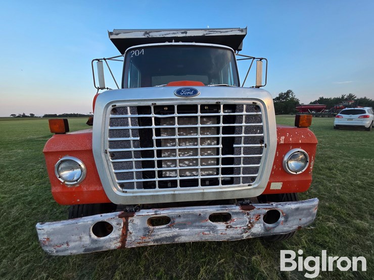 1979-ford-l8000-image-2