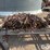 electric-fence-posts-image-2