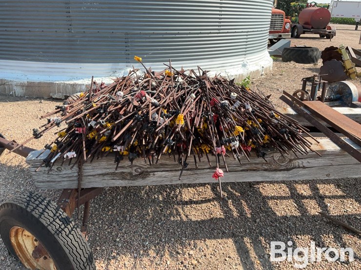 electric-fence-posts-image-2
