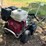honda-gx390-image-4