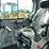 2024-hyundai-hx60a-image-16