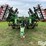 john-deere-630-image-2