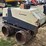 ingersoll-rand-tc13-image-3