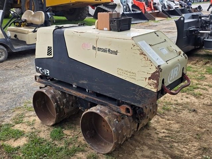 ingersoll-rand-tc13-image-3