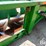 john-deere-893-image-10