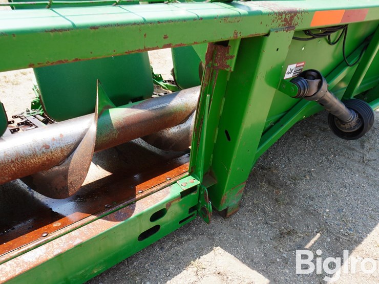 john-deere-893-image-10