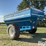 kinze-640-image-7