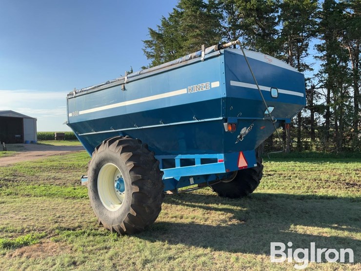 kinze-640-image-7
