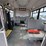 2010-chevrolet-express-g4500-image-22