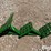 john-deere-4555-image-15