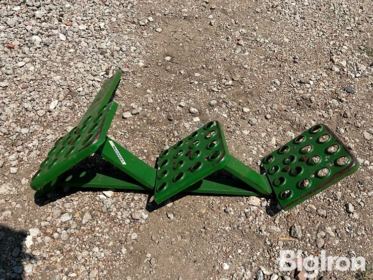 john-deere-4555-image-15