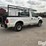 2008-ford-f250-xl-image-5