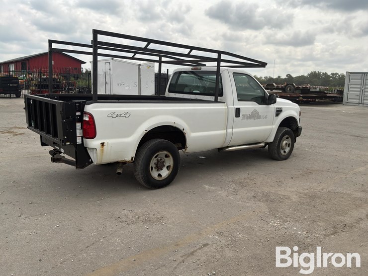 2008-ford-f250-xl-image-5