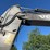 2018-volvo-ec220el-image-23