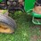 john-deere-4310-image-24
