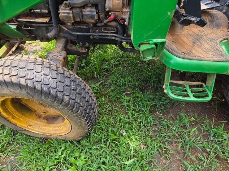 john-deere-4310-image-24