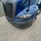 #108-•-2020-international-semi-tractor-(has-wi-title)-(denmark,-wi)-image-11